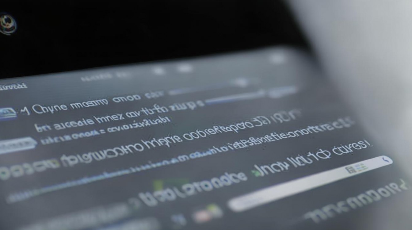 vivo相机权限怎么开启?vivo手机相机权限在哪里打开