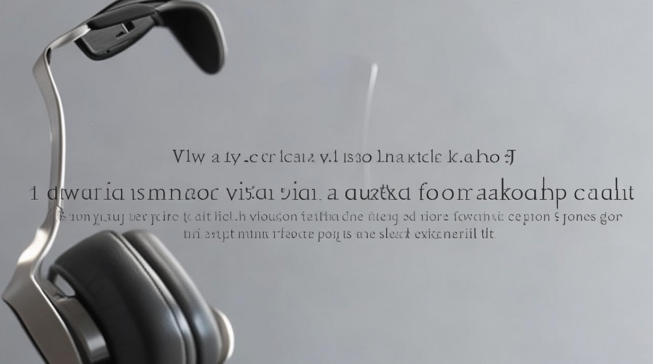 vivox6耳机怎么接电话?vivox6耳机接听电话方法