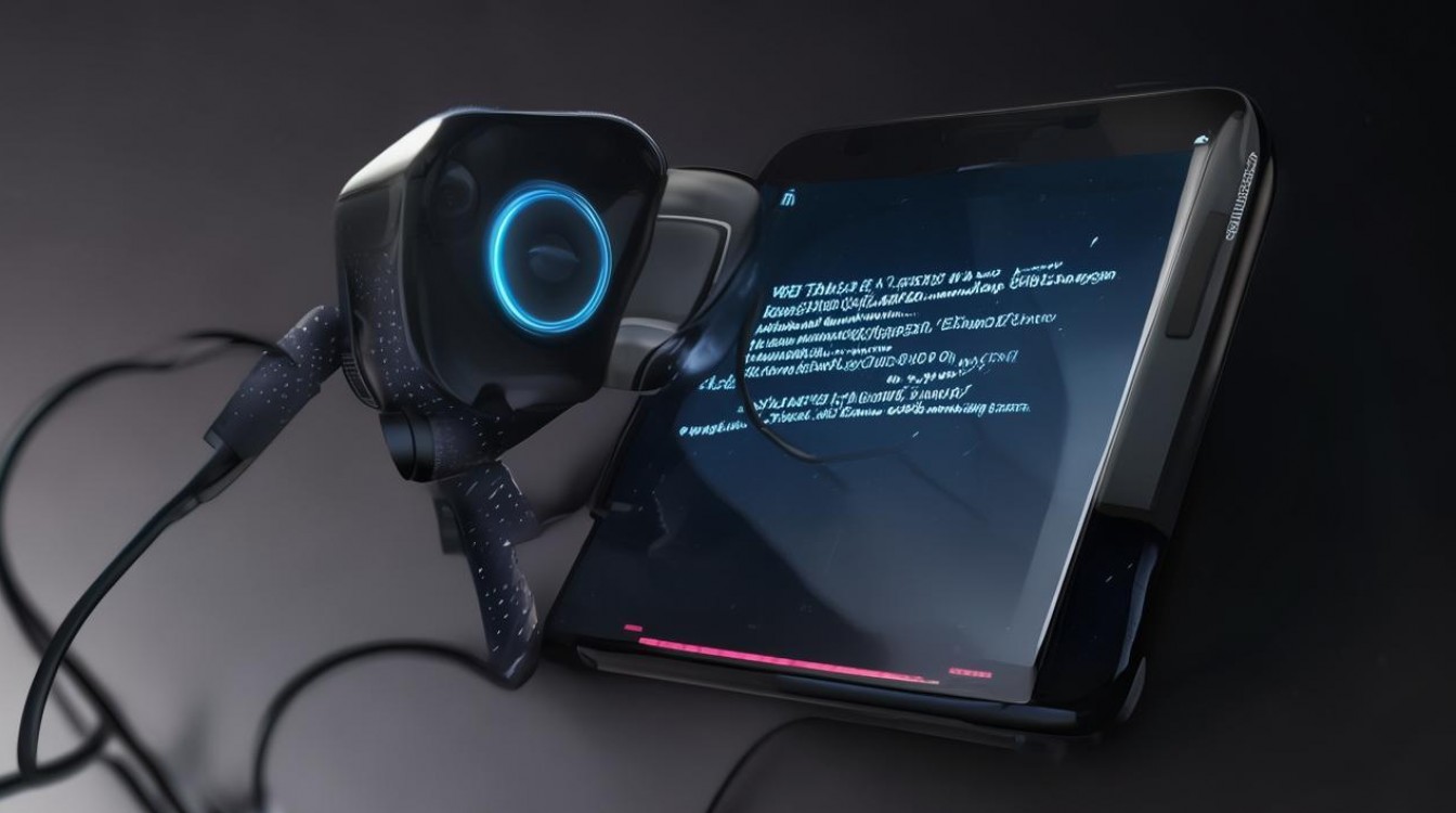 vivox6耳机怎么接电话?vivox6耳机接听电话方法