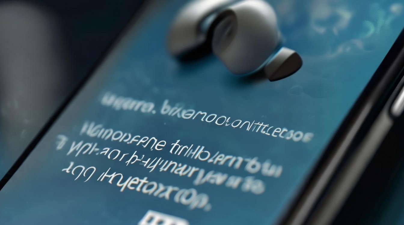 vivox6耳机怎么接电话?vivox6耳机接听电话方法