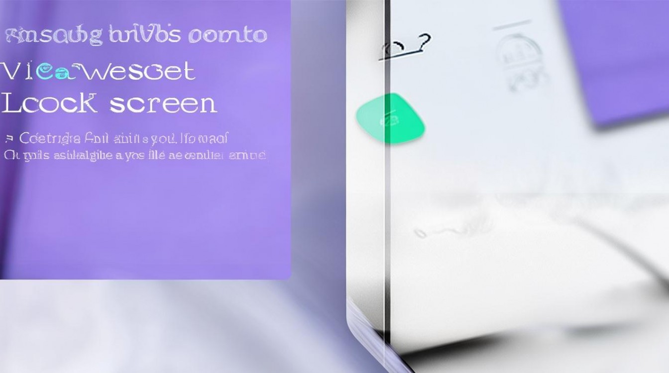 vivo怎么设置微信锁屏？vivo手机微信应用锁设置方法