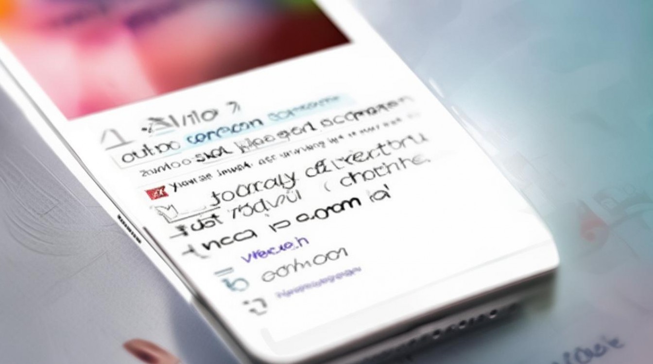 vivo怎么设置微信锁屏？vivo手机微信应用锁设置方法