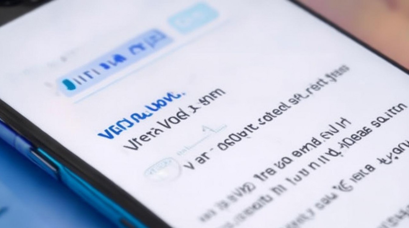 vivo怎么设置微信锁屏？vivo手机微信应用锁设置方法