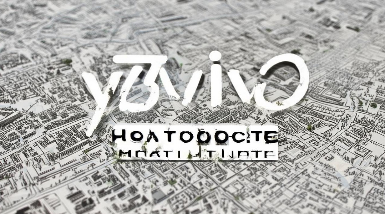 vivo怎么定位？vivo手机定位追踪教程