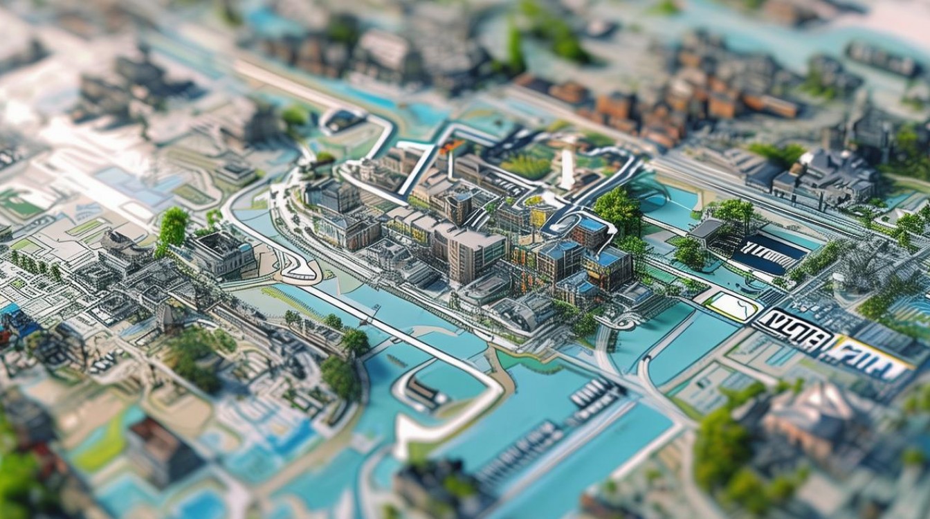 vivo怎么定位？vivo手机定位追踪教程