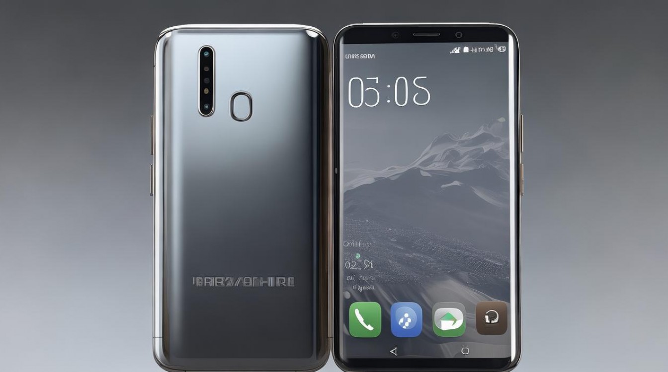 华为a5怎么截屏?华为a5截屏快捷键方法