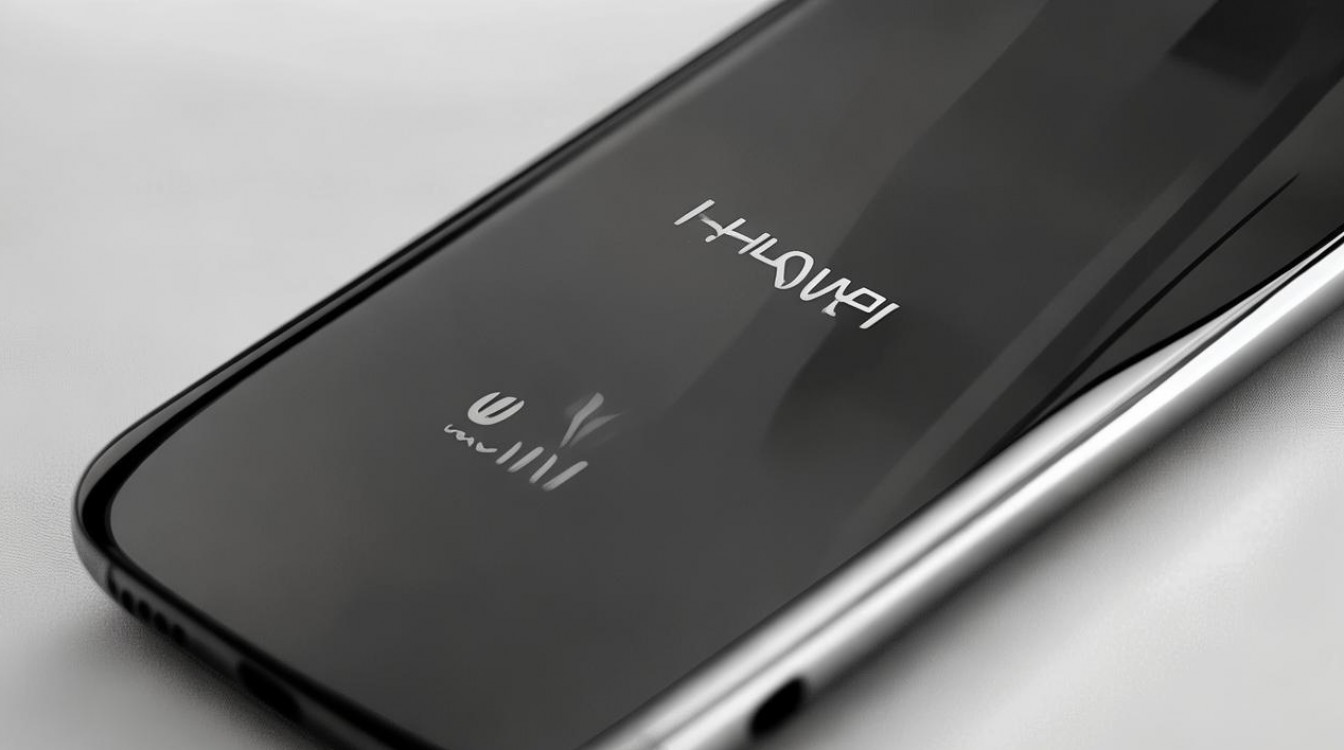 华为a5怎么截屏?华为a5截屏快捷键方法