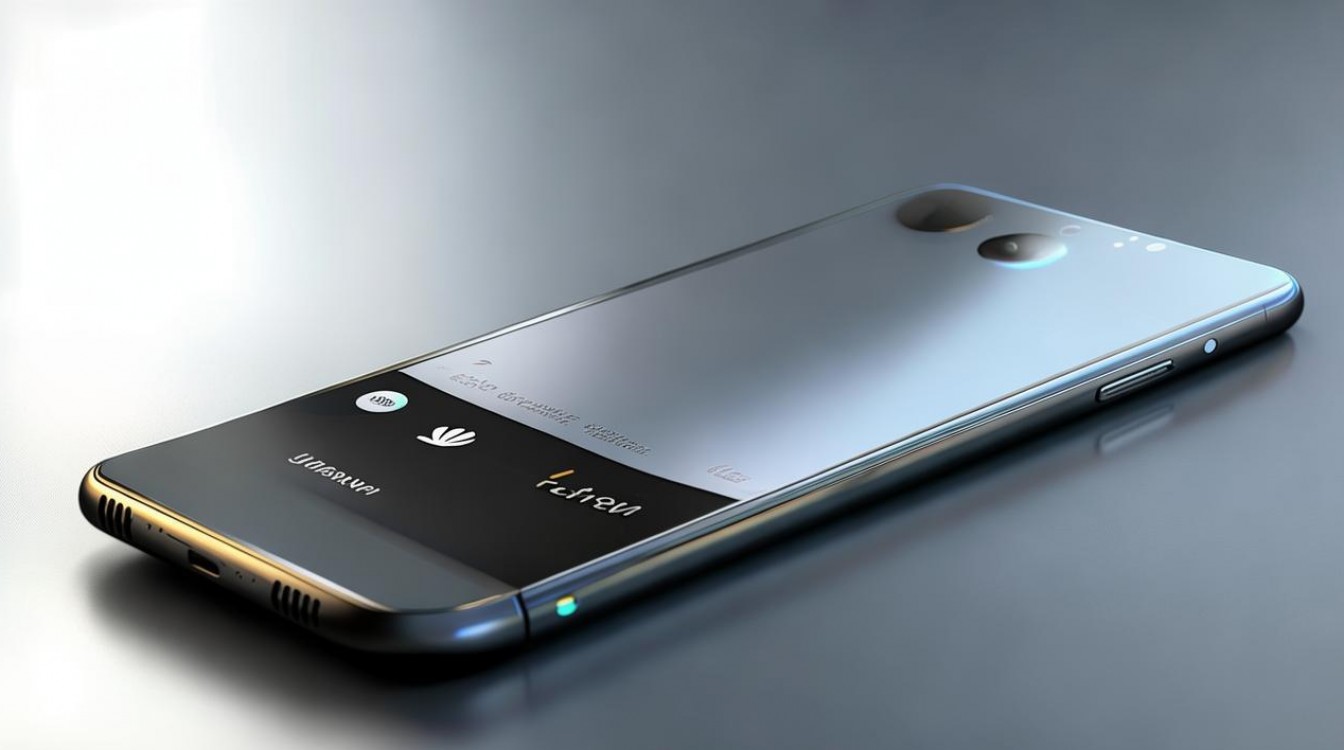 华为a5怎么截屏?华为a5截屏快捷键方法