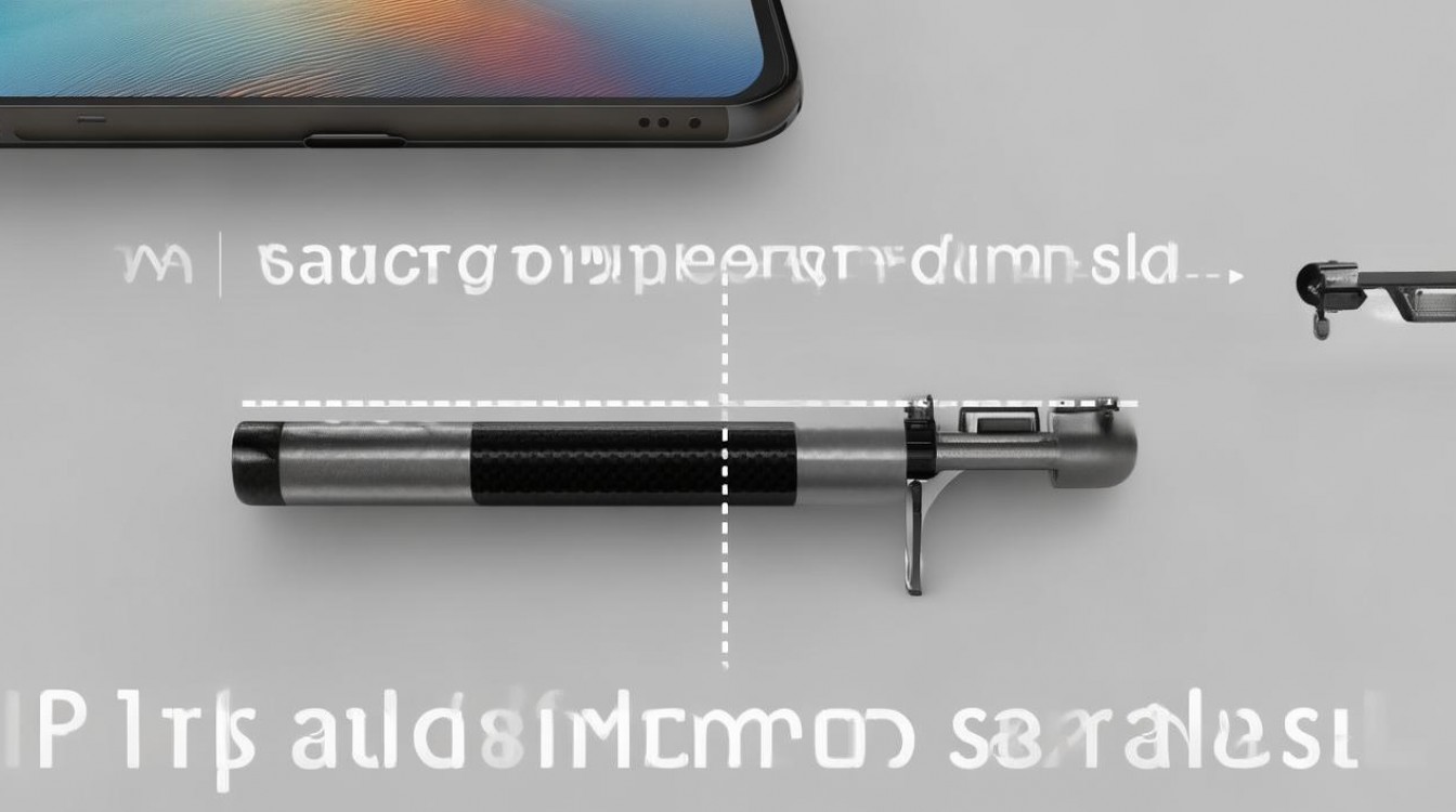 怎么看苹果6s多大内存卡,苹果6s运行内存是多大