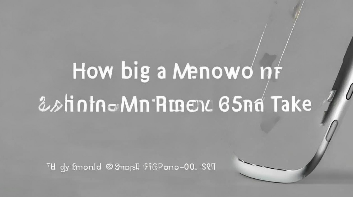 怎么看苹果6s多大内存卡,苹果6s运行内存是多大