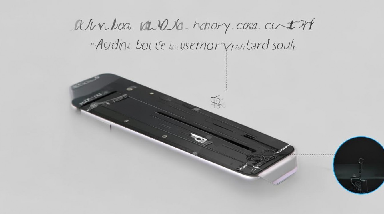 怎么看苹果6s多大内存卡,苹果6s运行内存是多大