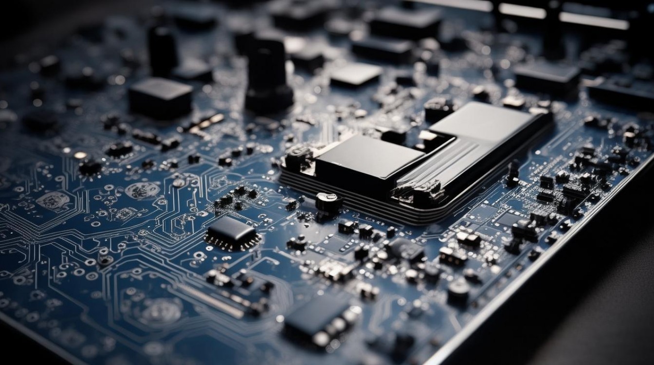 怎么鉴别苹果主板?苹果主板真假辨别方法详解