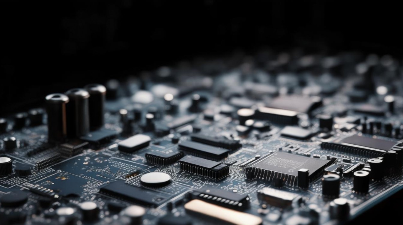 怎么鉴别苹果主板?苹果主板真假辨别方法详解