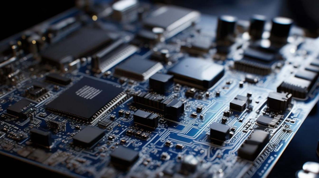 怎么鉴别苹果主板?苹果主板真假辨别方法详解