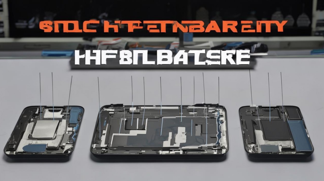 怎么更改苹果手机的iphone名称？苹果手机名字怎么改