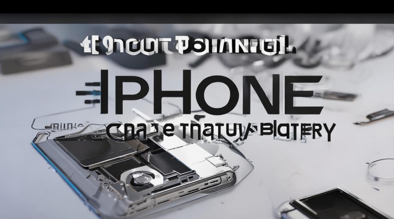 怎么更改苹果手机的iphone名称？苹果手机名字怎么改