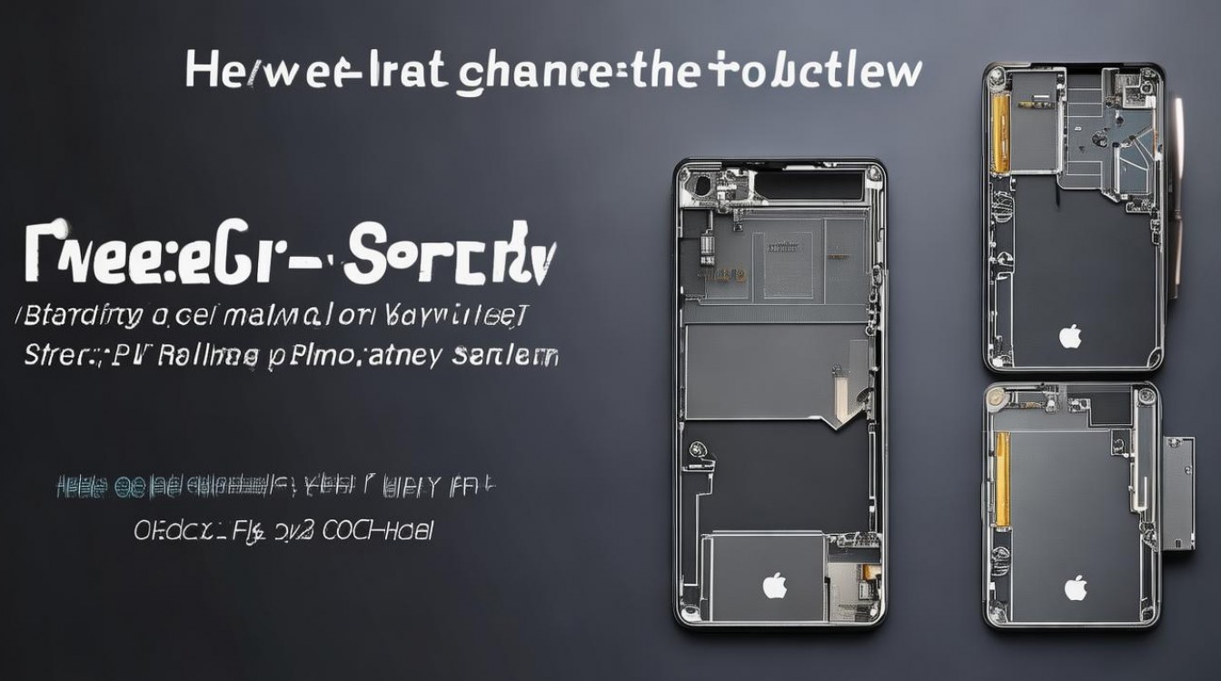 怎么更改苹果手机的iphone名称？苹果手机名字怎么改