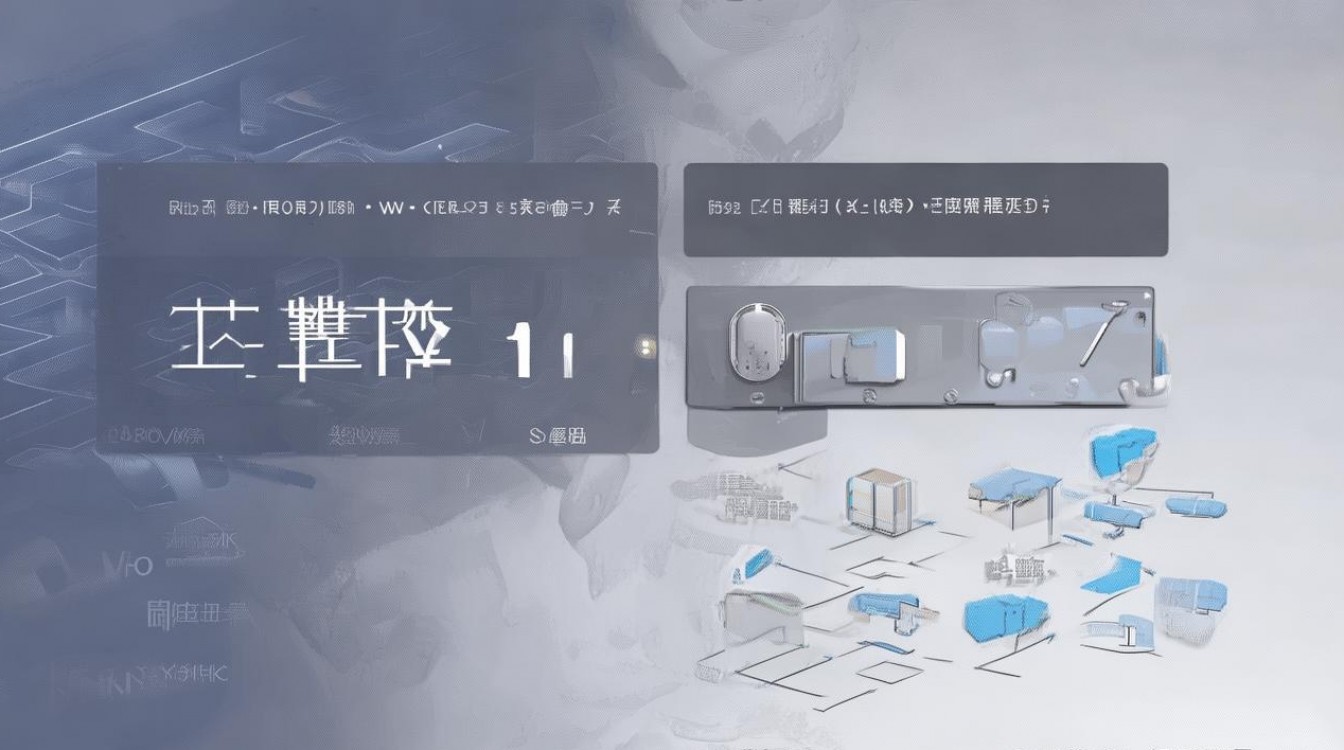 vivoy11关机怎么刷机？vivo手机强制刷机教程