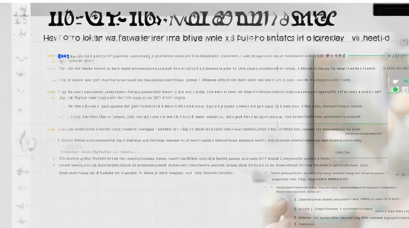 vivoy11关机怎么刷机？vivo手机强制刷机教程