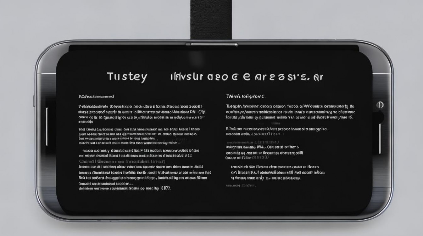 三星vr全景视频怎么看，三星手机如何播放vr全景视频