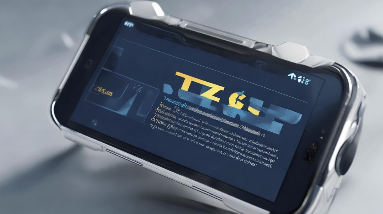 三星vr全景视频怎么看，三星手机如何播放vr全景视频