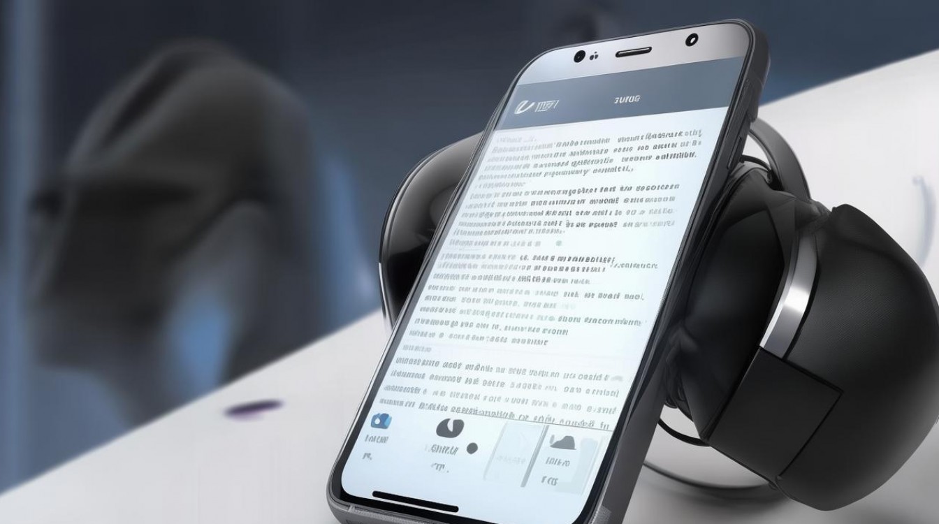 三星vr全景视频怎么看，三星手机如何播放vr全景视频