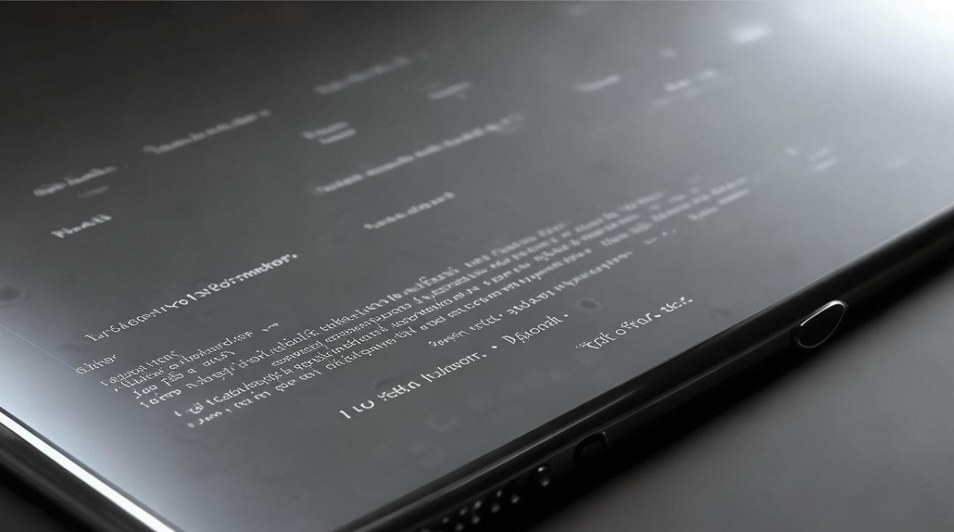 怎么查苹果手机的id号?苹果ID账号查询方法详解