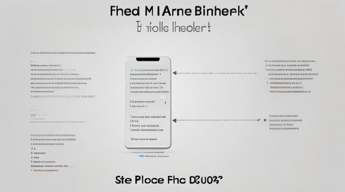 怎么查苹果手机的id号?苹果ID账号查询方法详解