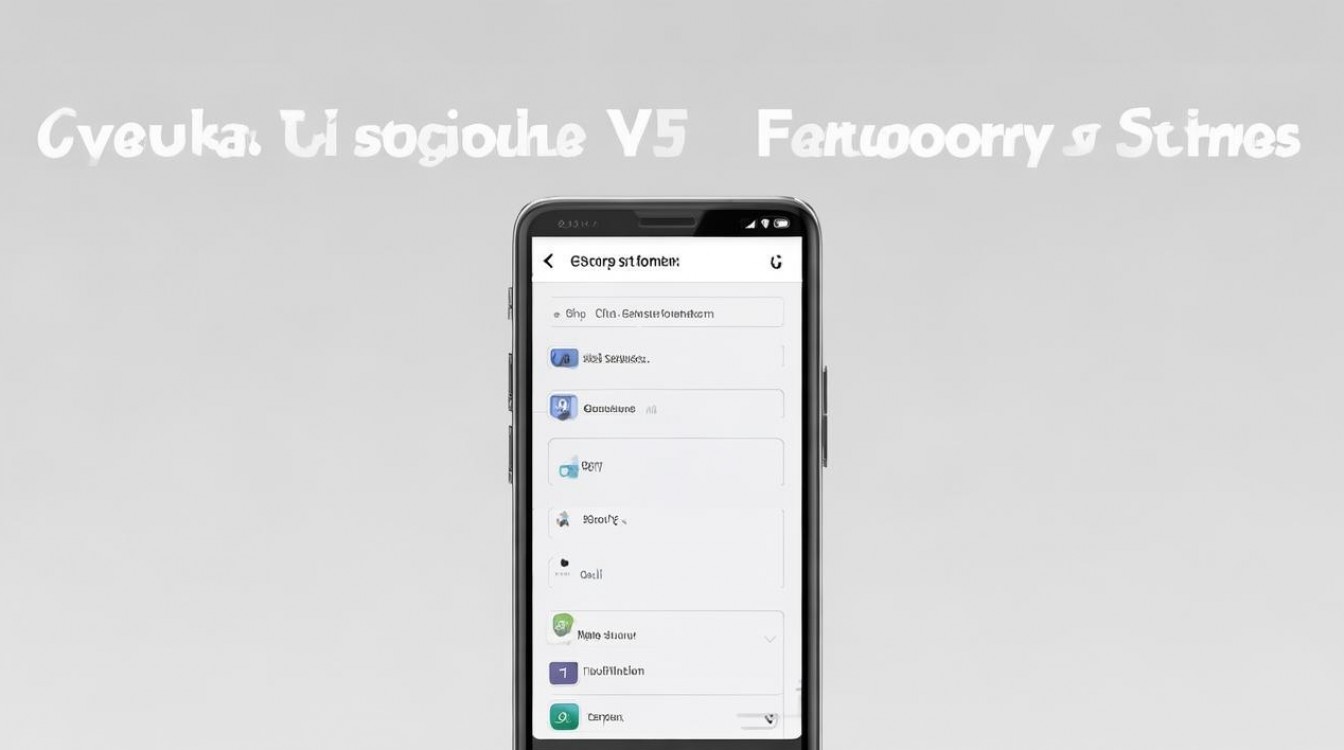 vivoy15怎么恢复工厂?vivoy15恢复出厂设置方法
