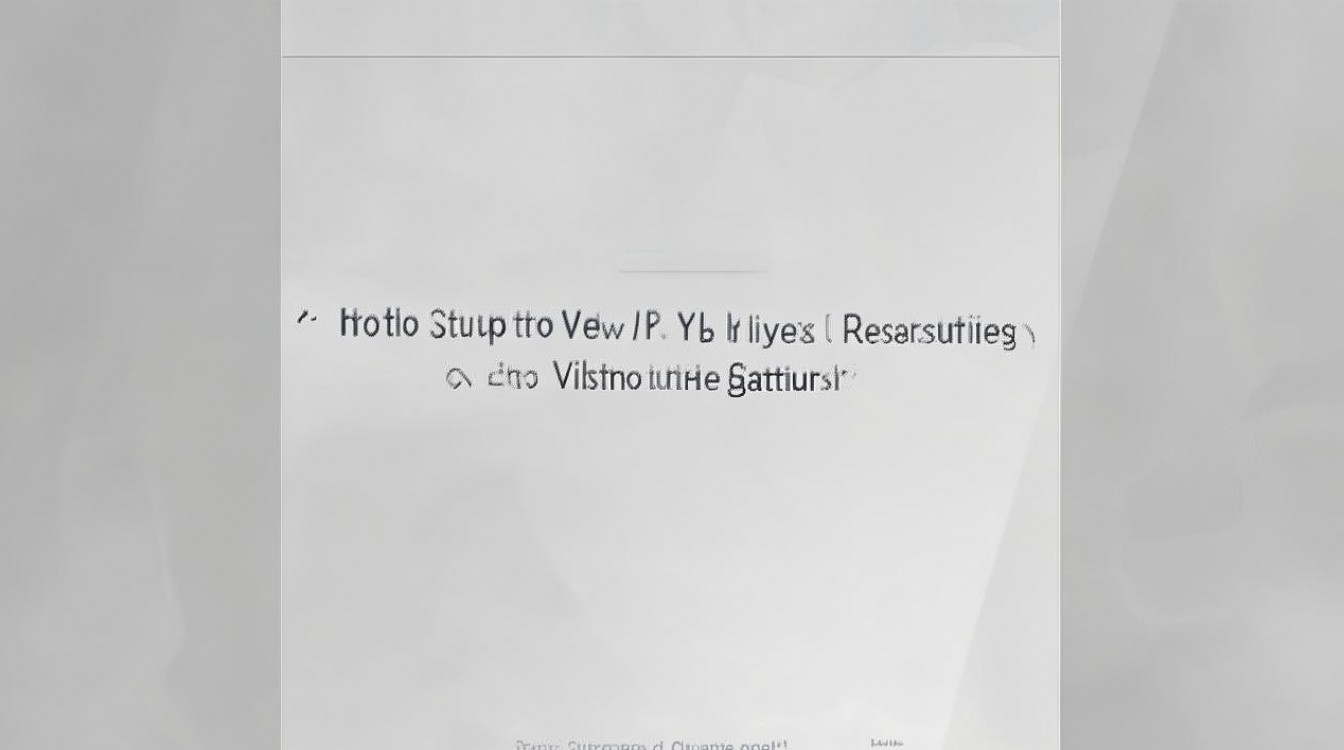 vivoy15怎么恢复工厂?vivoy15恢复出厂设置方法