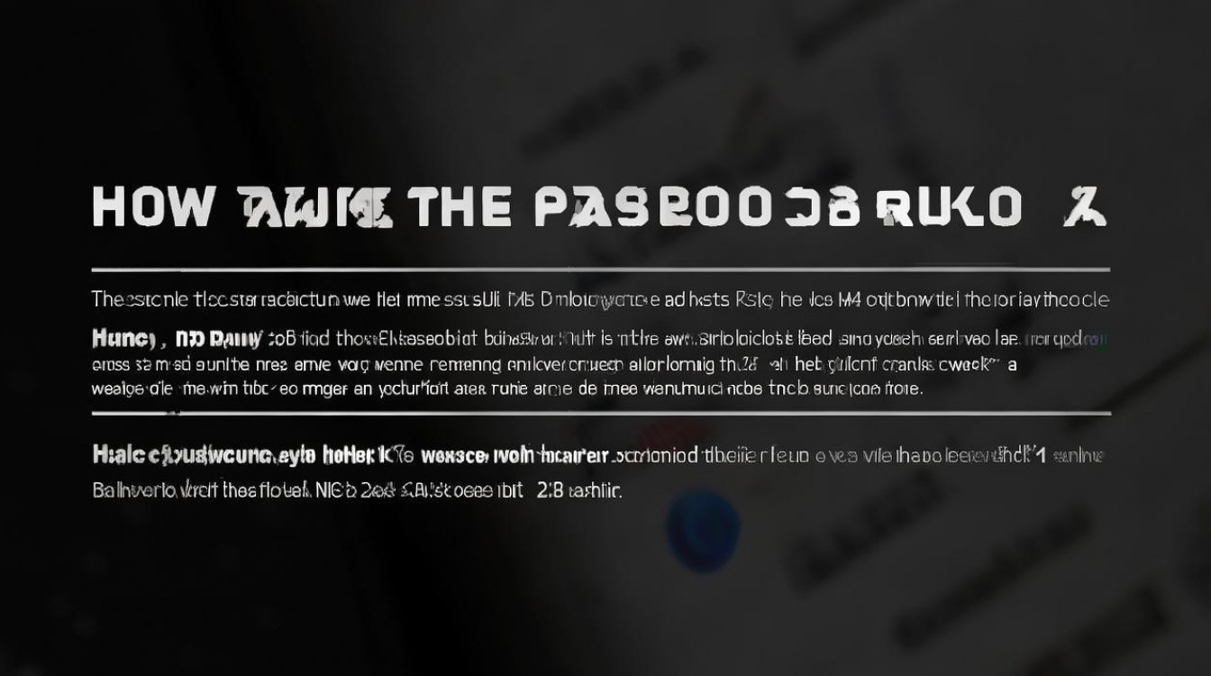 华为6x怎么删除密码锁?华为荣耀6x取消锁屏密码方法