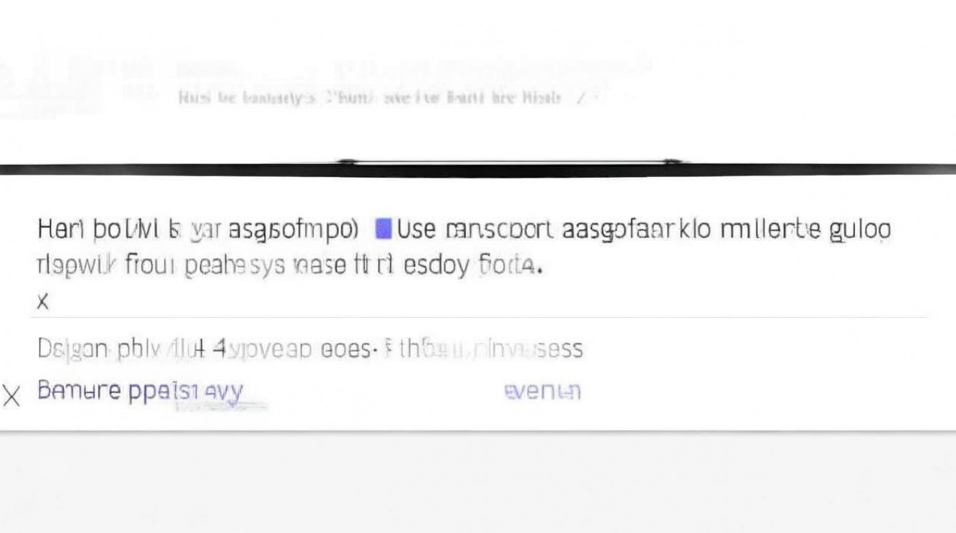 华为6x怎么删除密码锁?华为荣耀6x取消锁屏密码方法