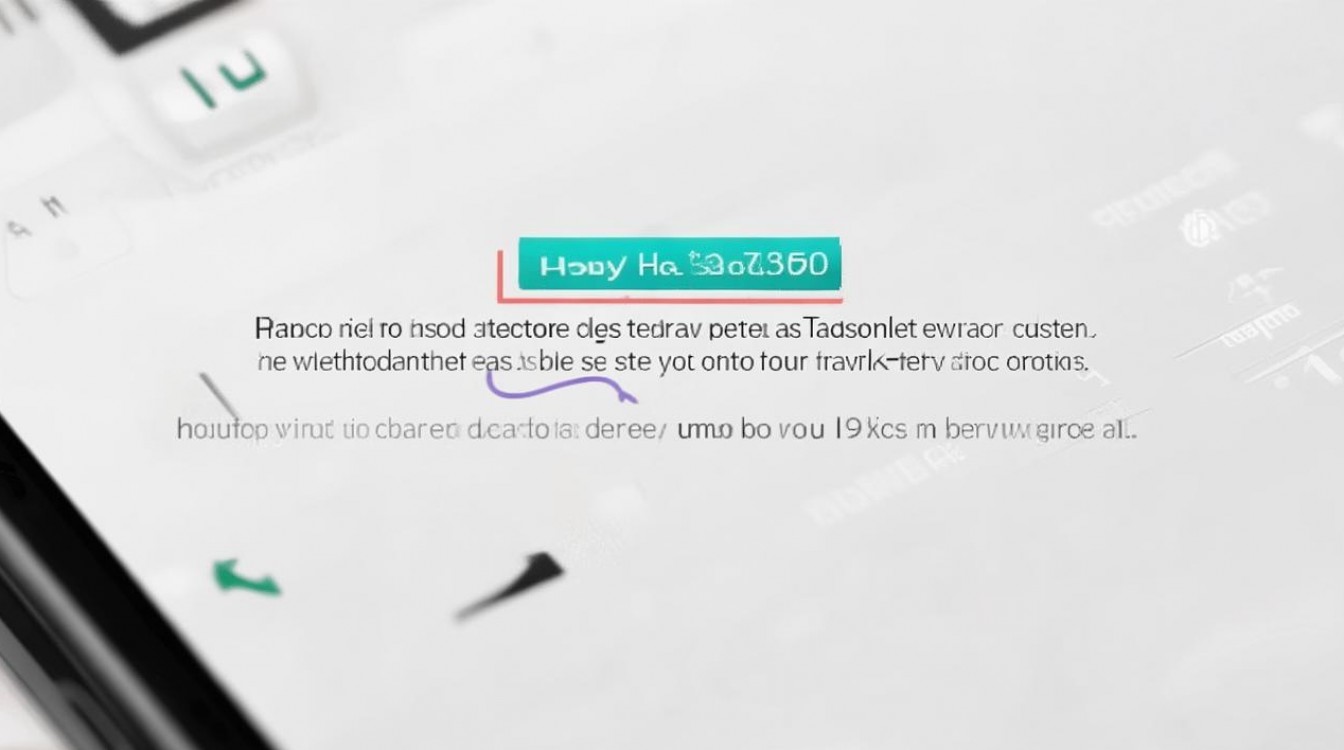 华为6x怎么删除密码锁?华为荣耀6x取消锁屏密码方法