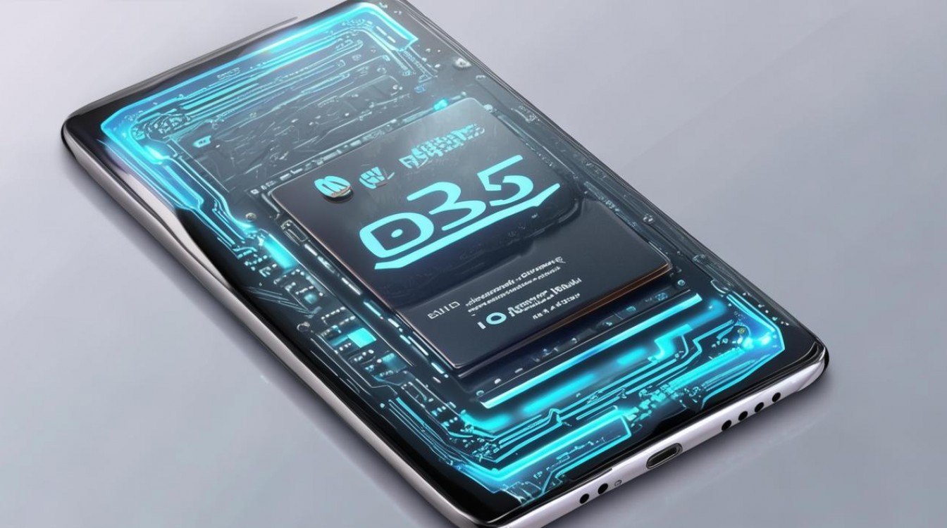 华为655处理器怎么样?值得购买吗?性能评测详解