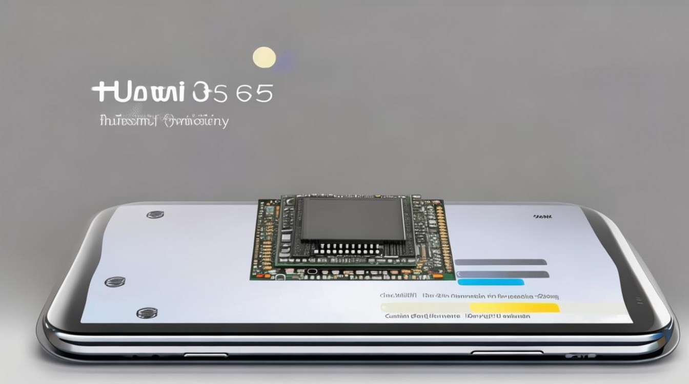 华为655处理器怎么样?值得购买吗?性能评测详解