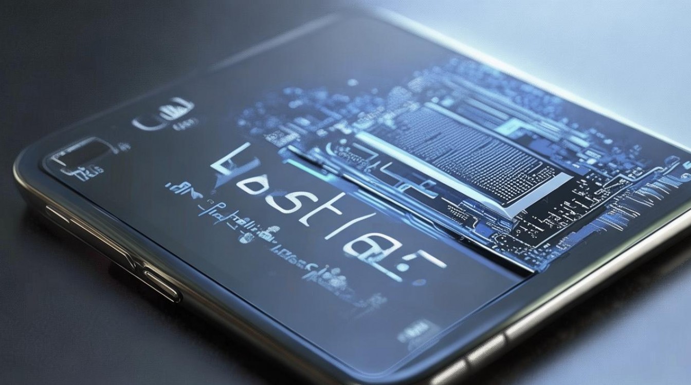 华为655处理器怎么样?值得购买吗?性能评测详解