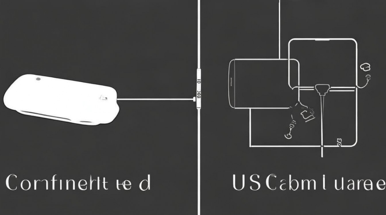 三星线刷怎么连接电脑？详细图文教程步骤详解