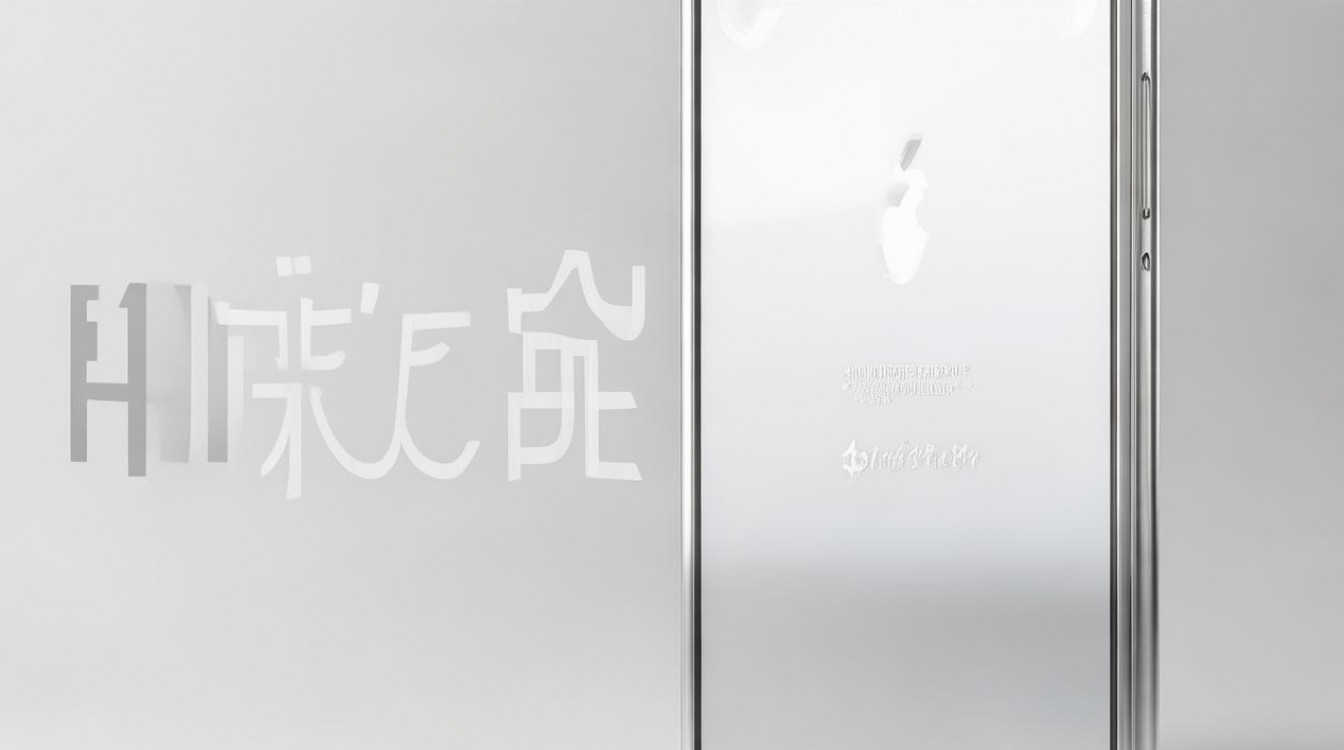 iphone手机白苹果怎么办?苹果手机白苹果怎么强制重启