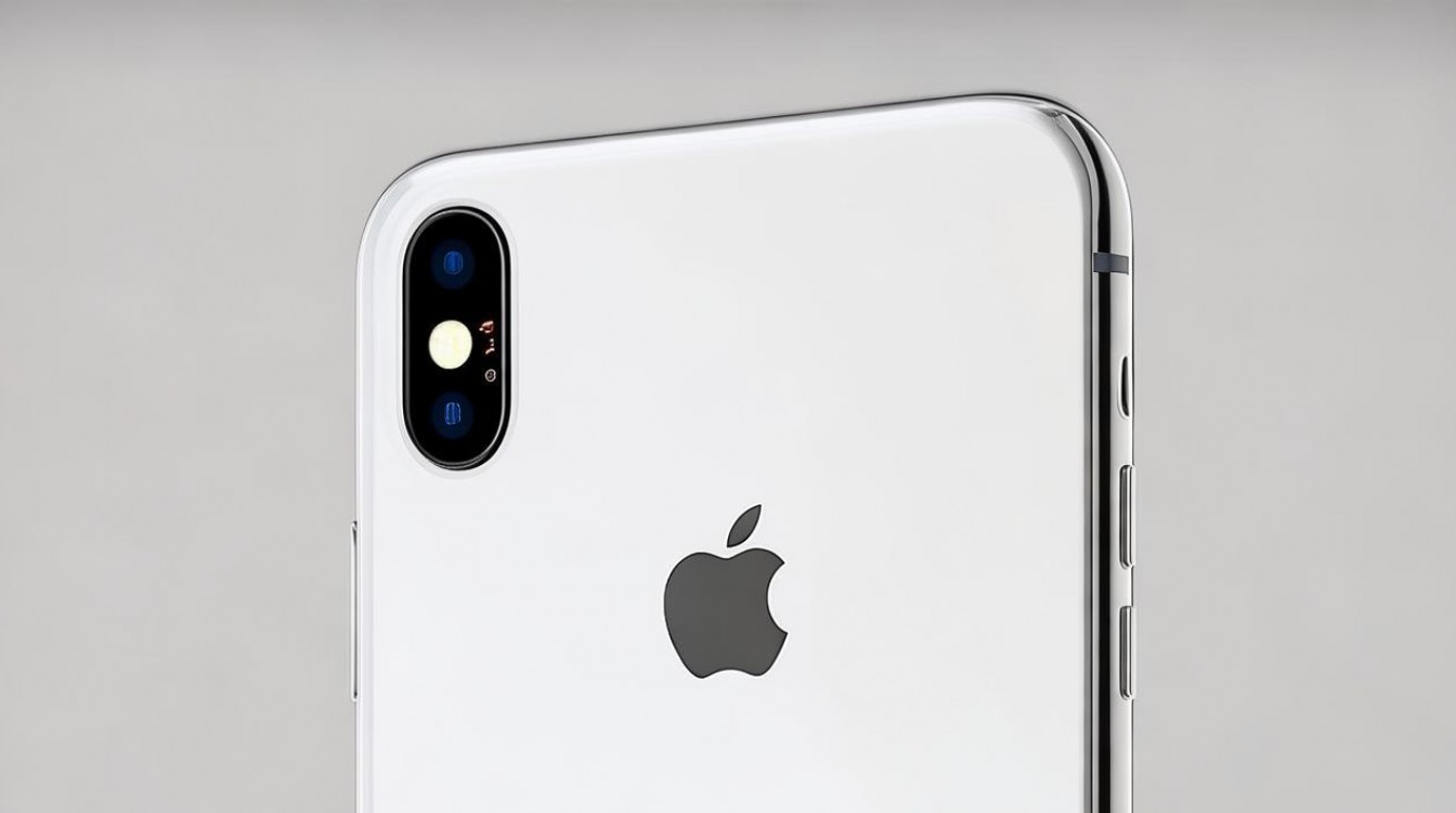 iphone手机白苹果怎么办?苹果手机白苹果怎么强制重启