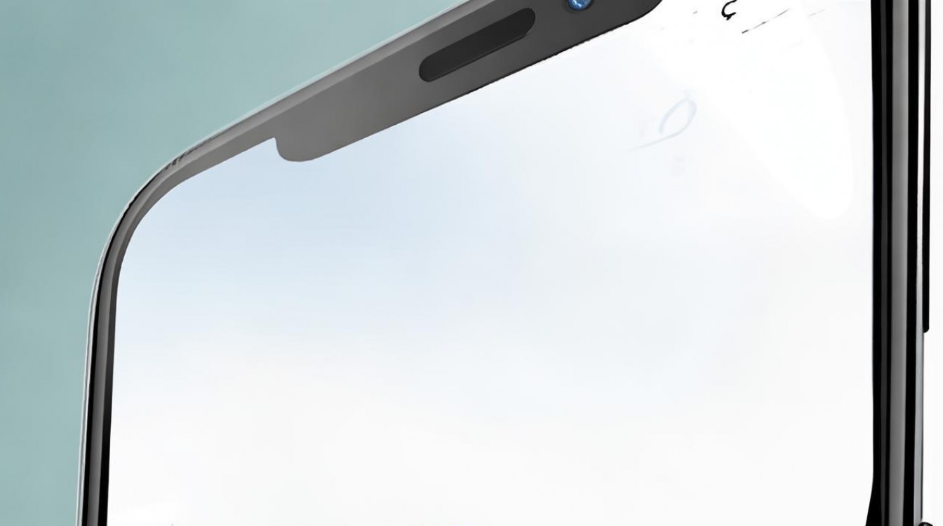 苹果的锁屏背单词怎么用?iPhone锁屏背单词设置方法