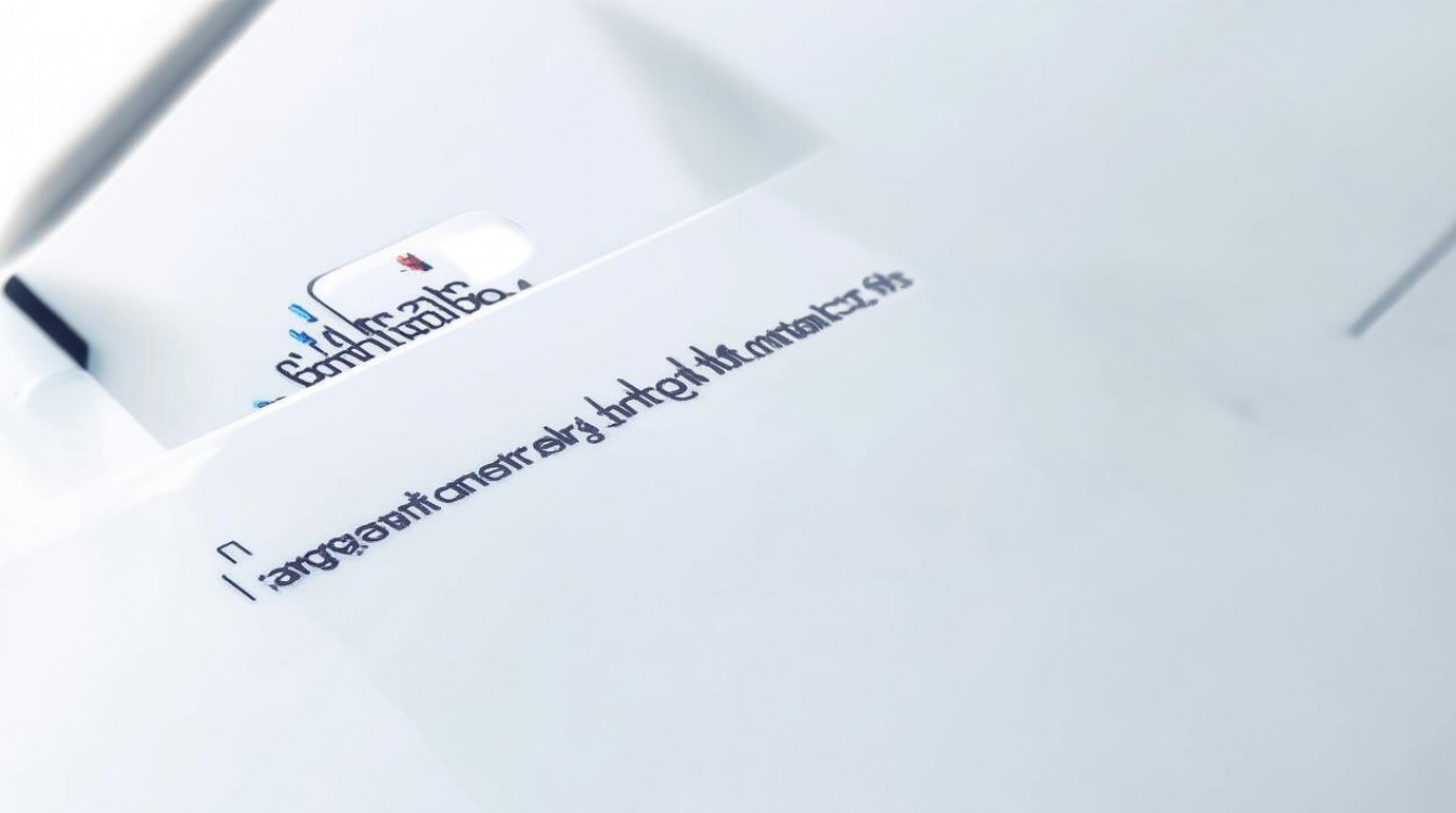 苹果的锁屏背单词怎么用?iPhone锁屏背单词设置方法