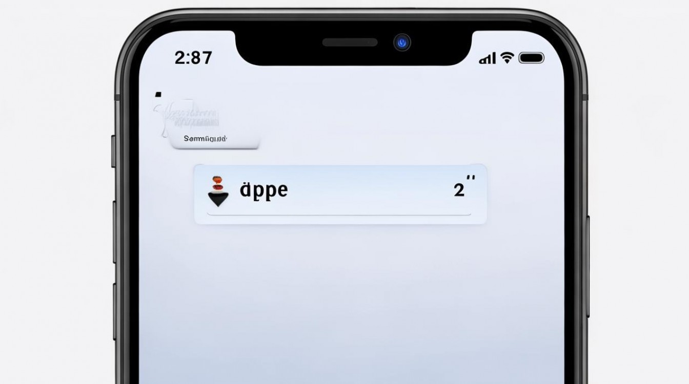 苹果的锁屏背单词怎么用?iPhone锁屏背单词设置方法