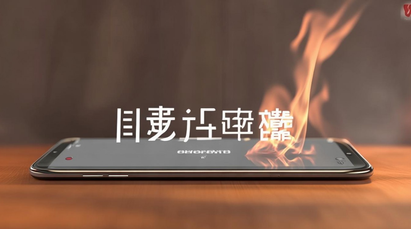 vivoxplay5充电手机好烫怎么了?vivoxplay5充电发热严重怎么办