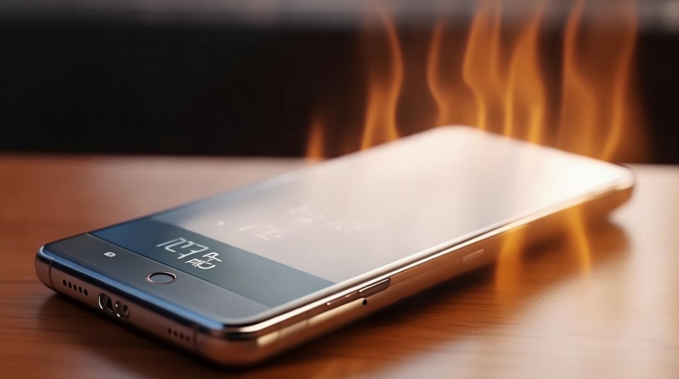 vivoxplay5充电手机好烫怎么了?vivoxplay5充电发热严重怎么办