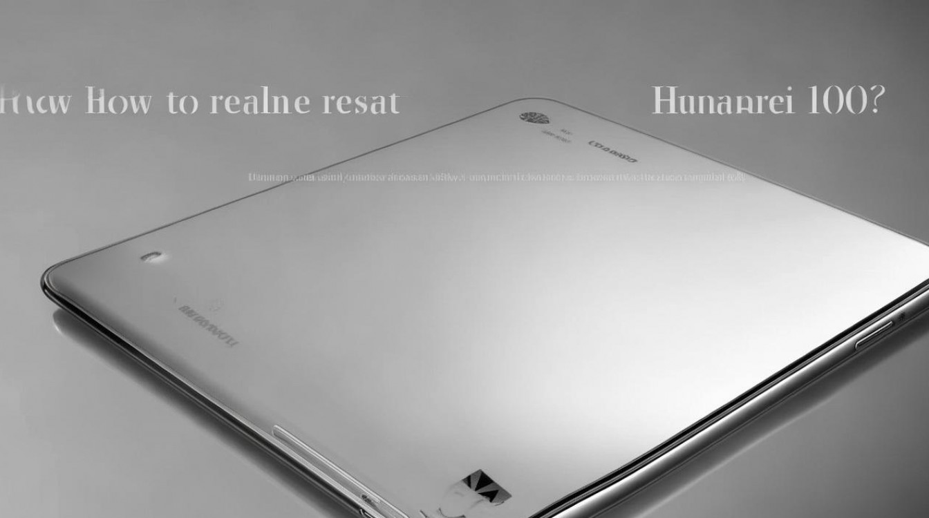 华为610手机怎么硬格,华为610强制恢复出厂设置方法