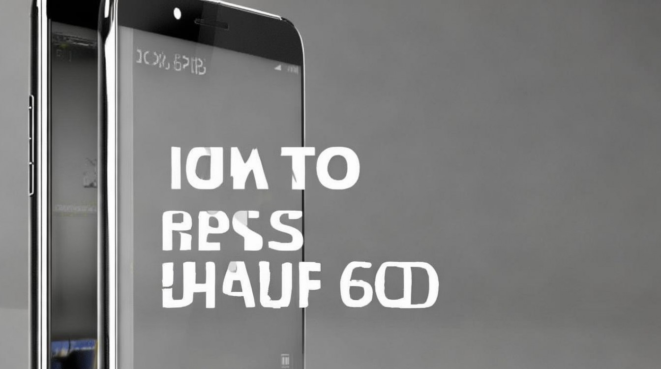 华为610手机怎么硬格,华为610强制恢复出厂设置方法