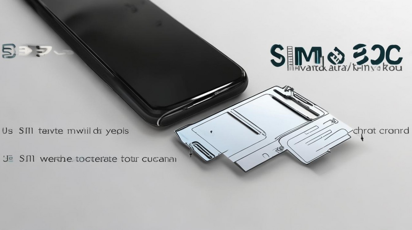 vivox5v两张卡怎么安装？详细图文教程步骤