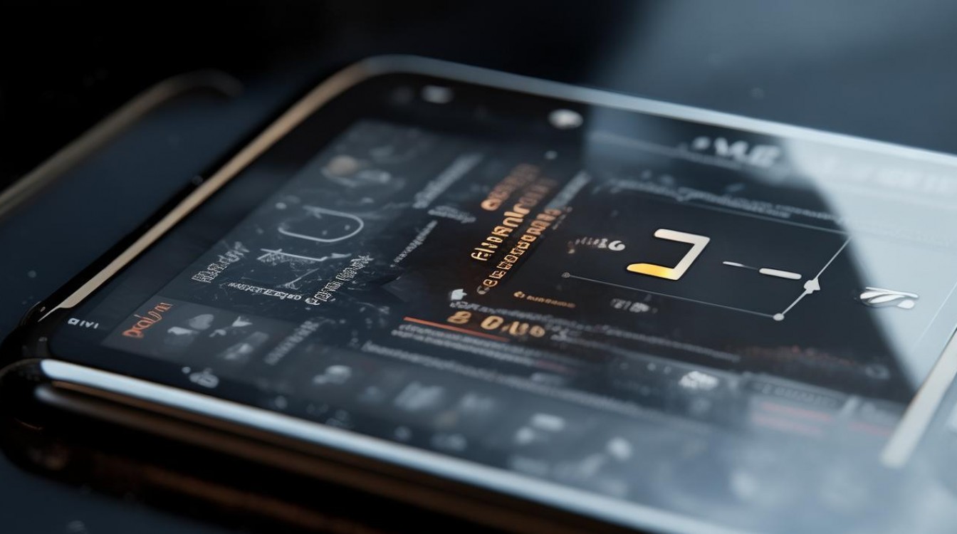 华为4设备被更改怎么办?如何恢复出厂设置