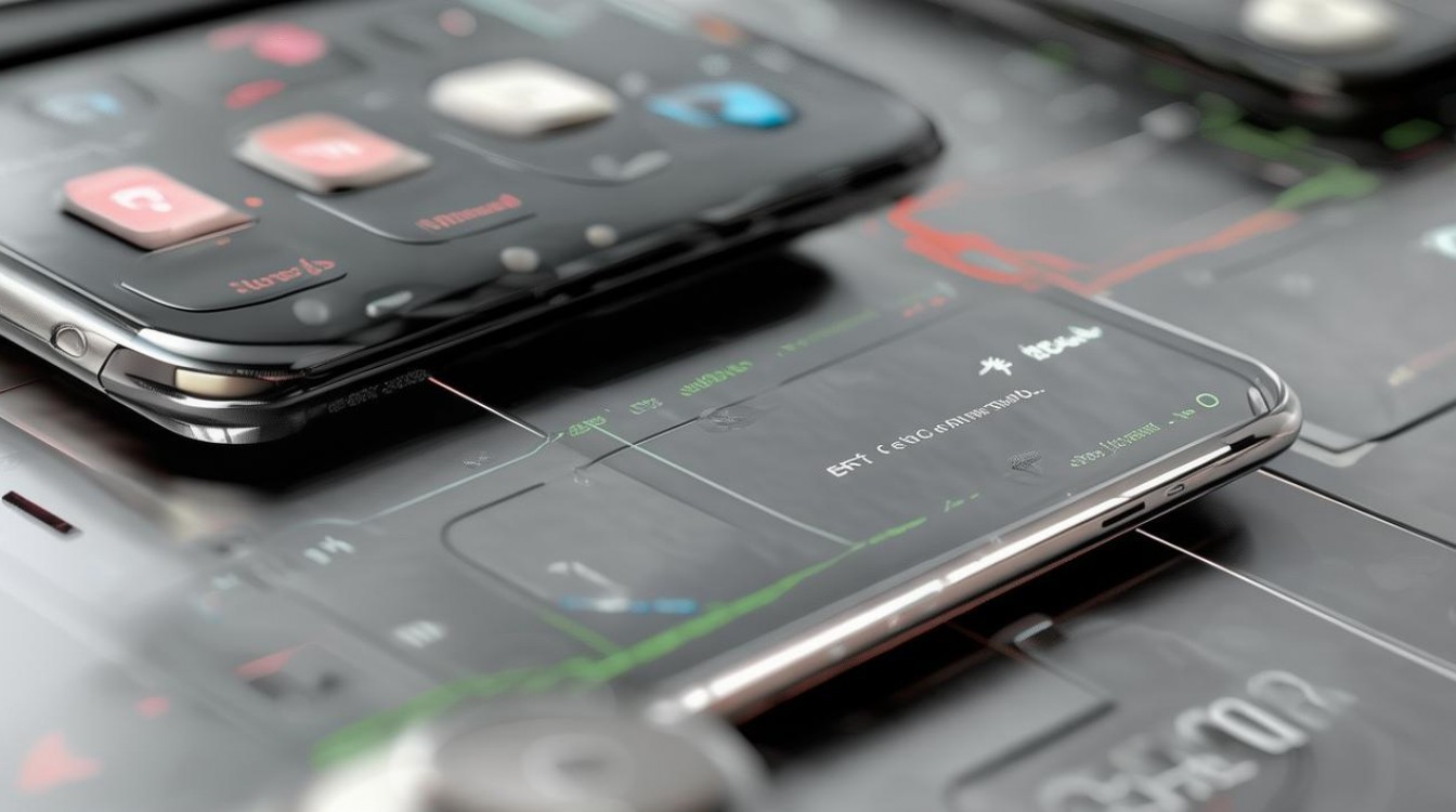 华为4设备被更改怎么办?如何恢复出厂设置