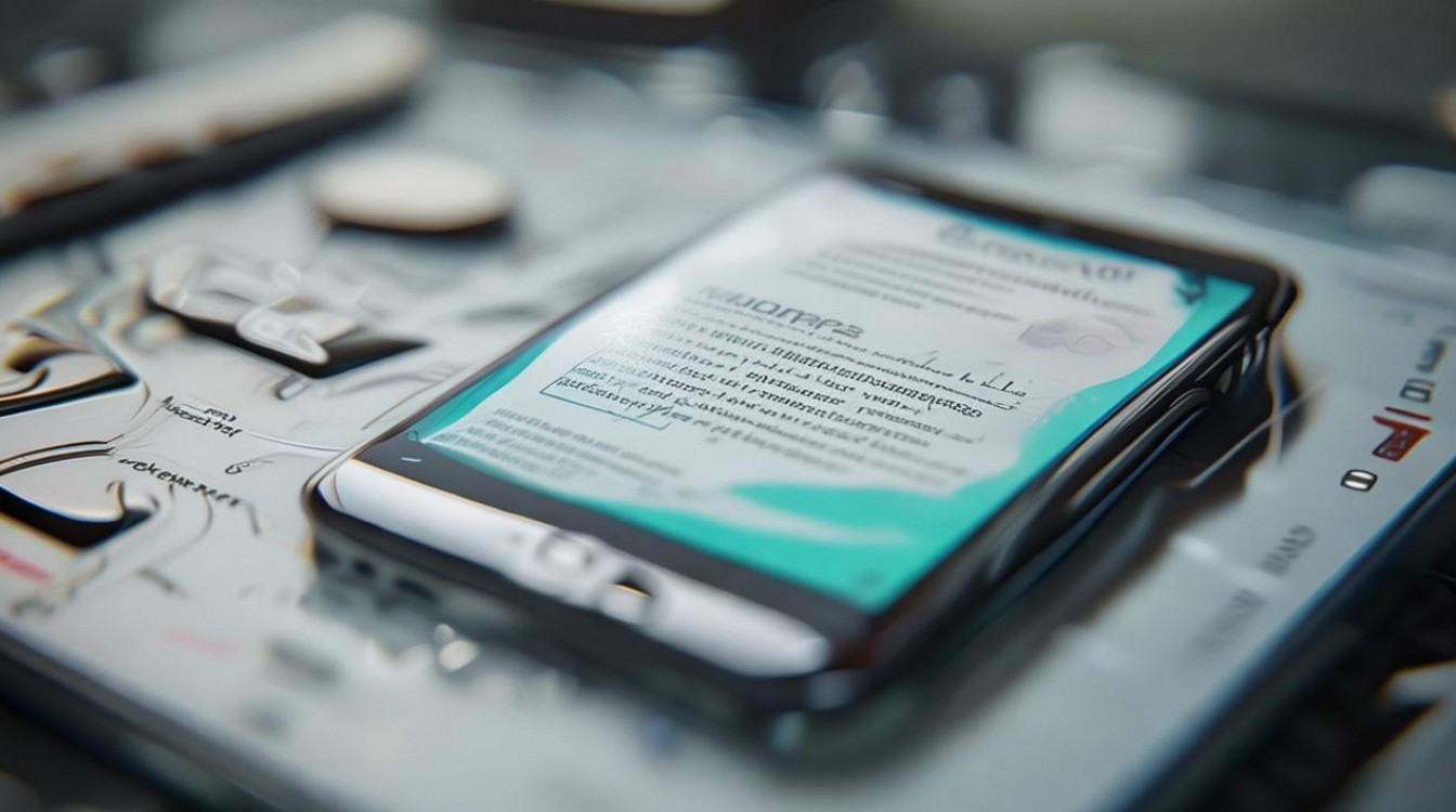 华为4设备被更改怎么办?如何恢复出厂设置